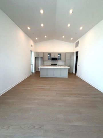 12482 Miranda Way, San Diego, CA 92129