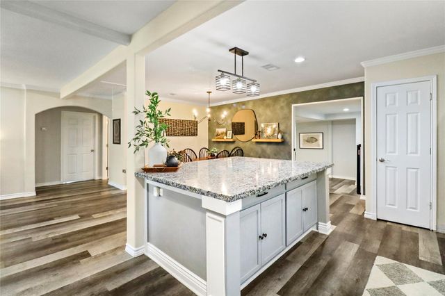 1503 W 5th Street, Freeport, TX 77541