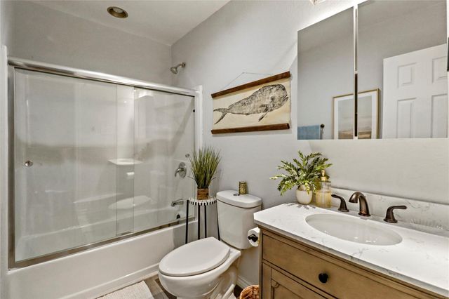 1503 W 5th Street, Freeport, TX 77541