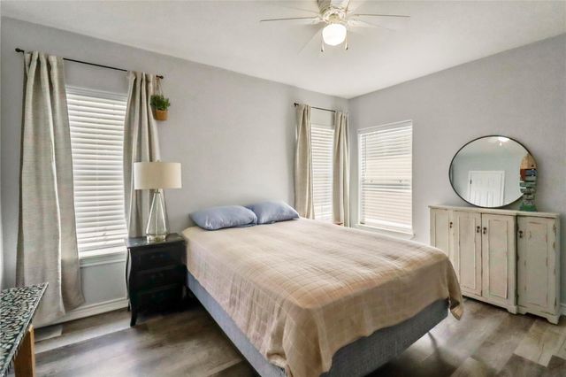 1503 W 5th Street, Freeport, TX 77541