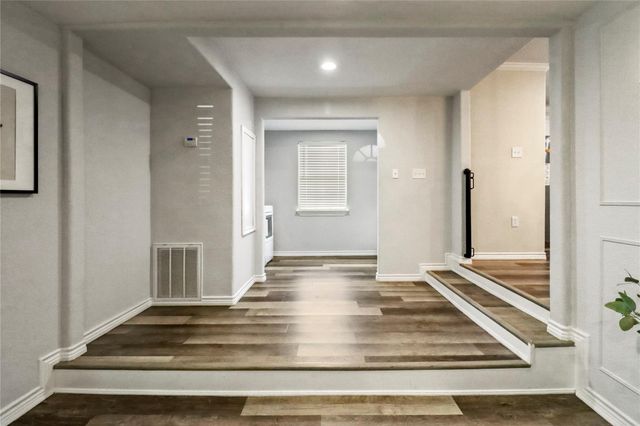 1503 W 5th Street, Freeport, TX 77541