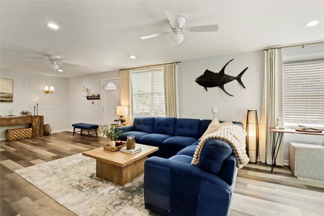 1503 W 5th Street, Freeport, TX 77541