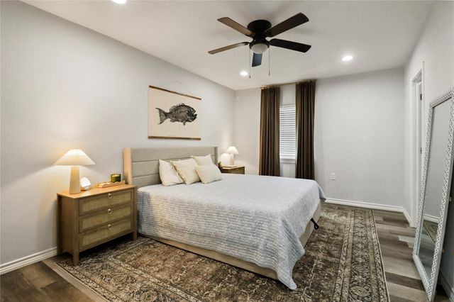 1503 W 5th Street, Freeport, TX 77541