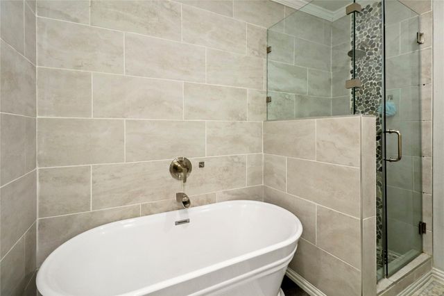 1503 W 5th Street, Freeport, TX 77541