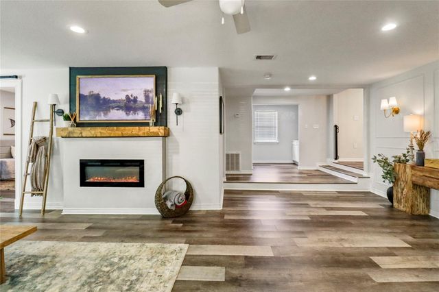 1503 W 5th Street, Freeport, TX 77541