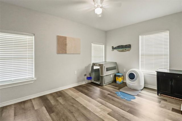 1503 W 5th Street, Freeport, TX 77541