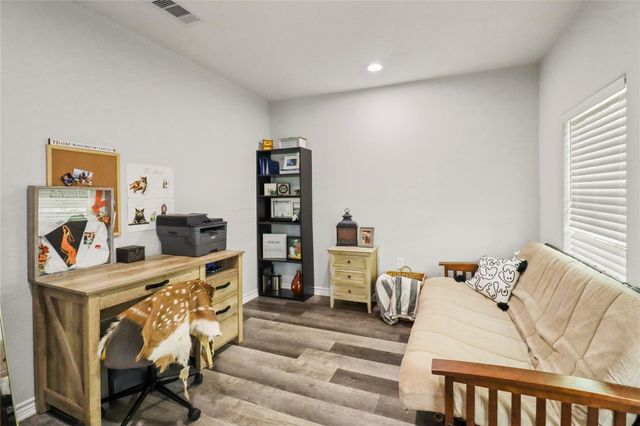 1503 W 5th Street, Freeport, TX 77541