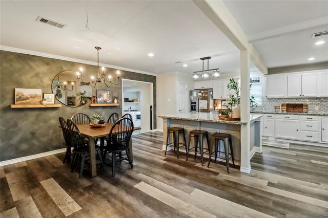 1503 W 5th Street, Freeport, TX 77541