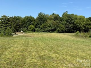 502 Central Street, Hudson, NC 28638
