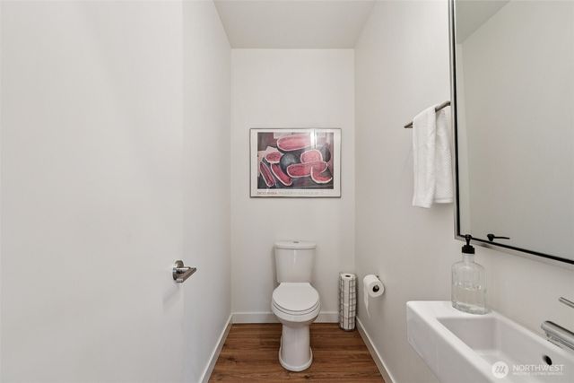 32742 Hemlock Avenue SE, Black Diamond, WA 98010