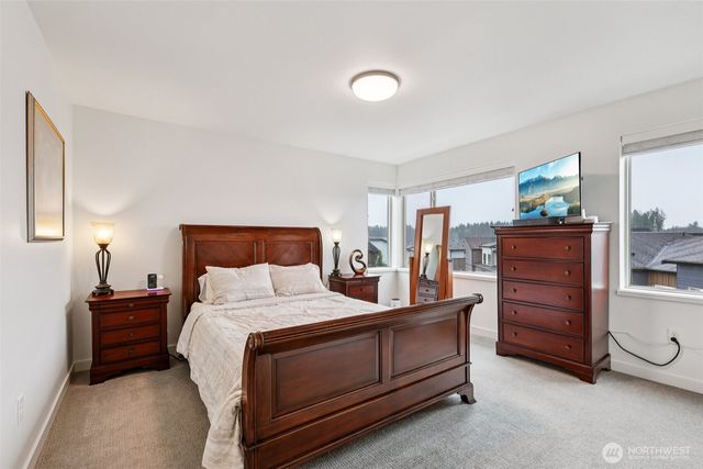 32742 Hemlock Avenue SE, Black Diamond, WA 98010