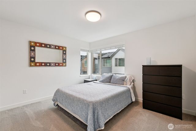 32742 Hemlock Avenue SE, Black Diamond, WA 98010