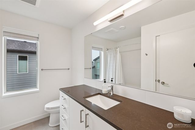 32742 Hemlock Avenue SE, Black Diamond, WA 98010