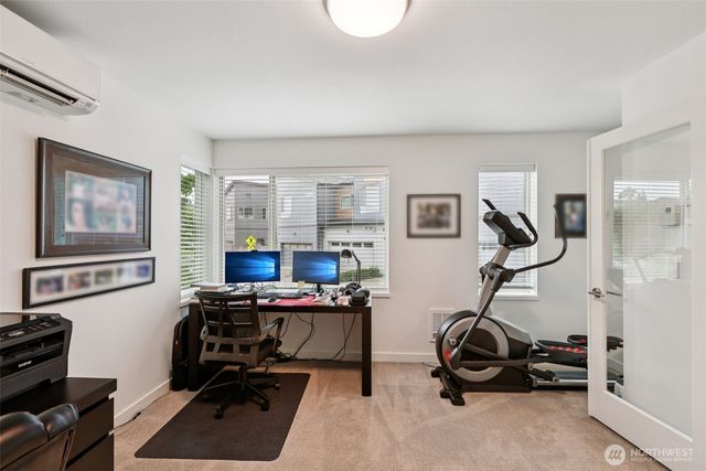 32742 Hemlock Avenue SE, Black Diamond, WA 98010