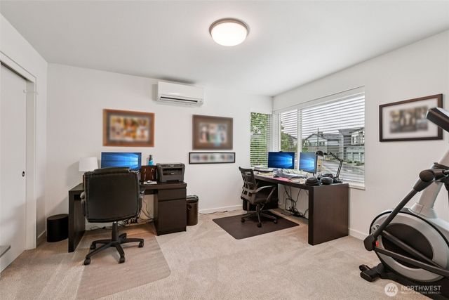 32742 Hemlock Avenue SE, Black Diamond, WA 98010