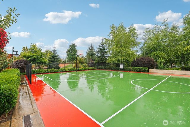 32742 Hemlock Avenue SE, Black Diamond, WA 98010