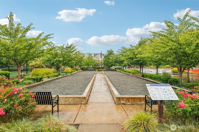 32742 Hemlock Avenue SE, Black Diamond, WA 98010