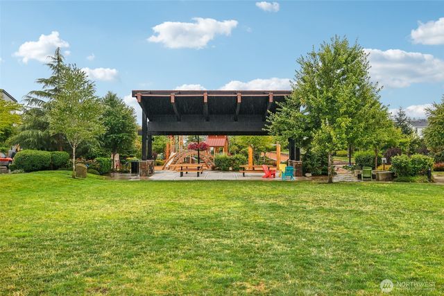 32742 Hemlock Avenue SE, Black Diamond, WA 98010