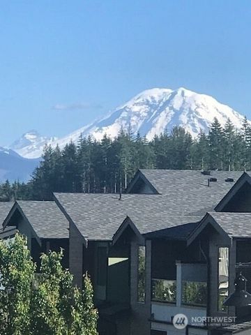 32742 Hemlock Avenue SE, Black Diamond, WA 98010