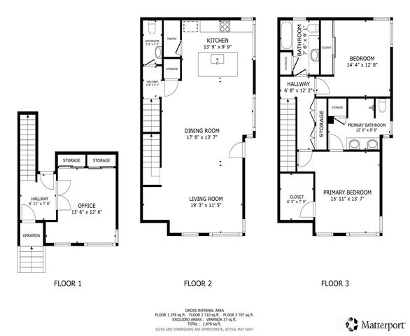 32742 Hemlock Avenue SE, Black Diamond, WA 98010
