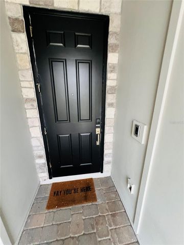 11258 WHISTLING PINE WAY, Orlando, FL 32832