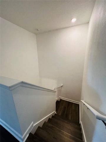 11258 WHISTLING PINE WAY, Orlando, FL 32832