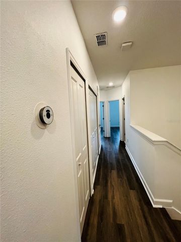 11258 WHISTLING PINE WAY, Orlando, FL 32832