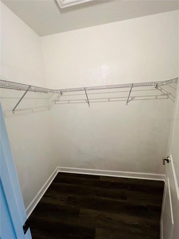 11258 WHISTLING PINE WAY, Orlando, FL 32832