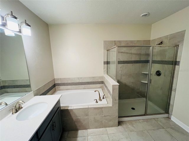 11258 WHISTLING PINE WAY, Orlando, FL 32832