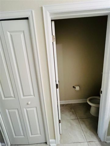 11258 WHISTLING PINE WAY, Orlando, FL 32832