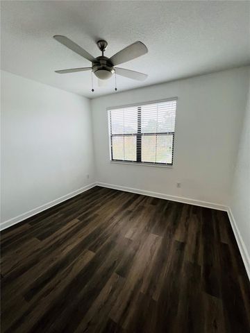 11258 WHISTLING PINE WAY, Orlando, FL 32832