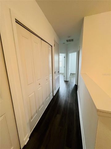 11258 WHISTLING PINE WAY, Orlando, FL 32832