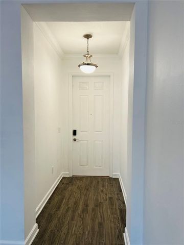 11258 WHISTLING PINE WAY, Orlando, FL 32832