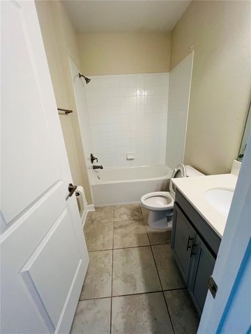 11258 WHISTLING PINE WAY, Orlando, FL 32832