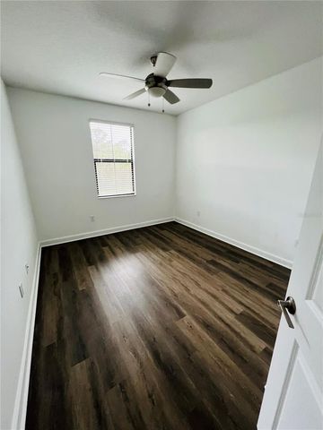 11258 WHISTLING PINE WAY, Orlando, FL 32832