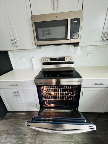 11258 WHISTLING PINE WAY, Orlando, FL 32832