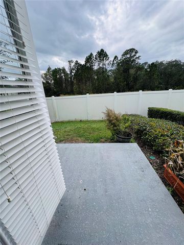 11258 WHISTLING PINE WAY, Orlando, FL 32832