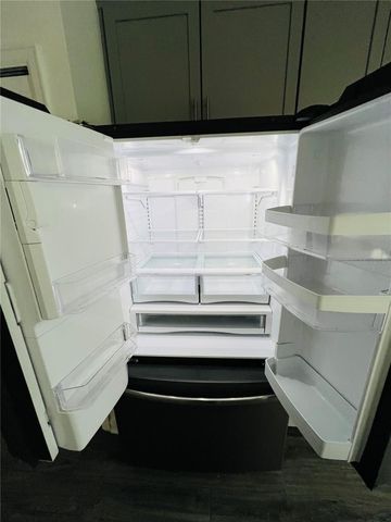 11258 WHISTLING PINE WAY, Orlando, FL 32832