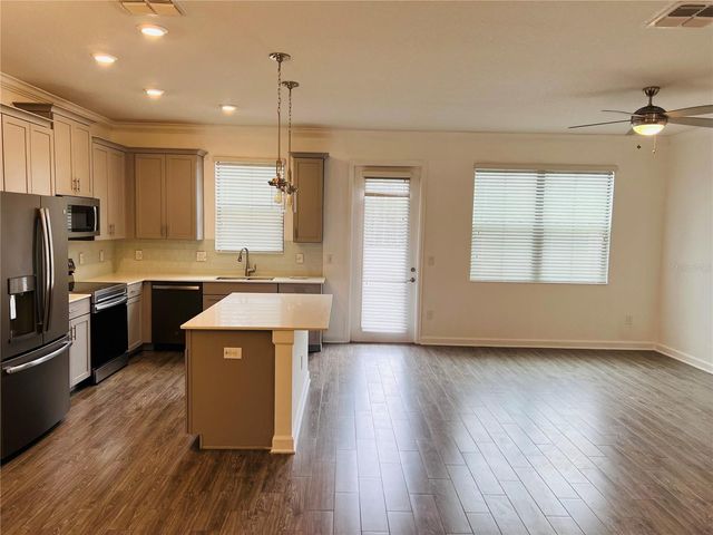 11258 WHISTLING PINE WAY, Orlando, FL 32832