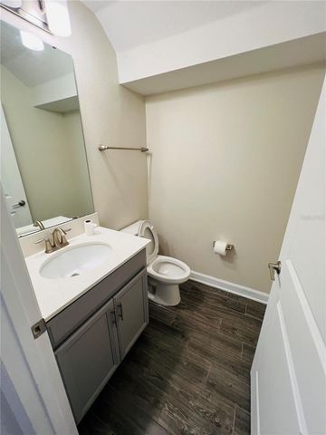 11258 WHISTLING PINE WAY, Orlando, FL 32832