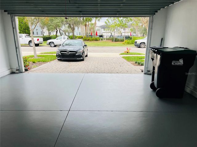 11258 WHISTLING PINE WAY, Orlando, FL 32832