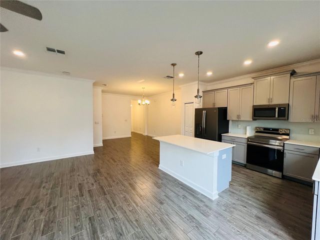 11258 WHISTLING PINE WAY, Orlando, FL 32832