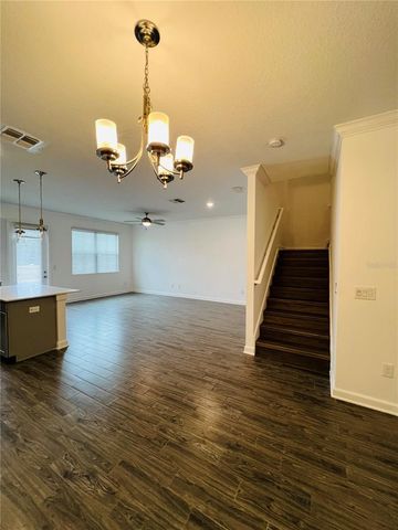 11258 WHISTLING PINE WAY, Orlando, FL 32832