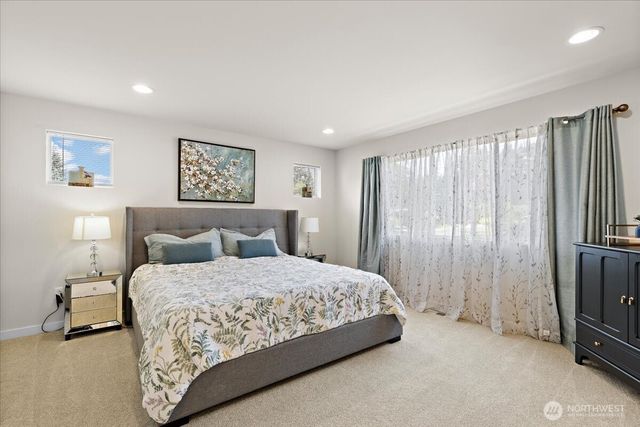19307 31st Drive SE, Bothell, WA 98012