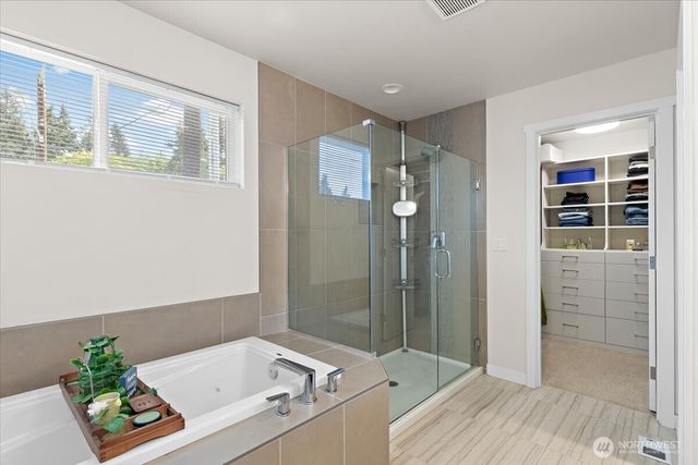 19307 31st Drive SE, Bothell, WA 98012