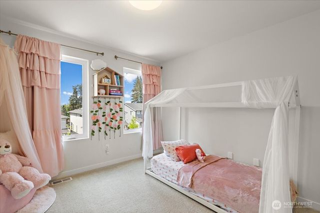 19307 31st Drive SE, Bothell, WA 98012