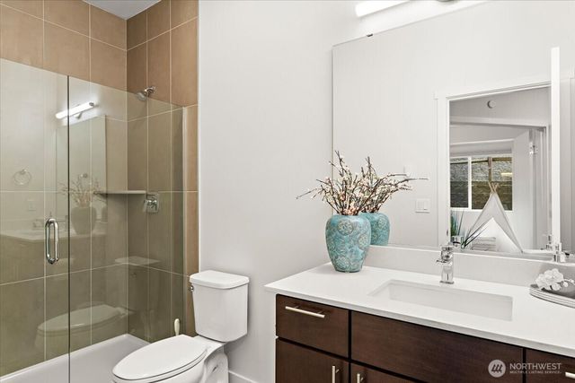 19307 31st Drive SE, Bothell, WA 98012