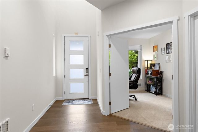 19307 31st Drive SE, Bothell, WA 98012