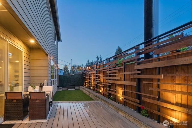19307 31st Drive SE, Bothell, WA 98012