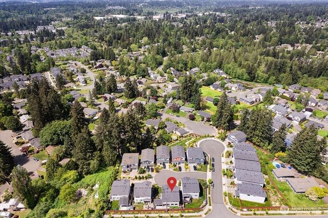 19307 31st Drive SE, Bothell, WA 98012